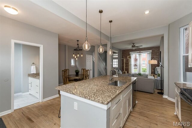3335 Pennsylvania Ave, Saint Louis, MO 63118 - photo 14