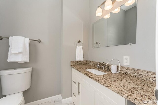 3335 Pennsylvania Ave, Saint Louis, MO 63118 - photo 15