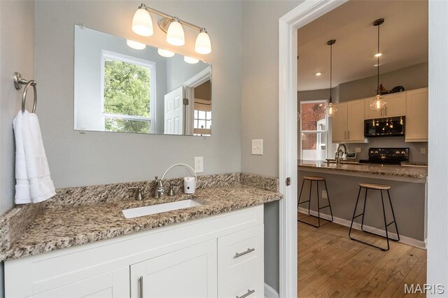 3335 Pennsylvania Ave, Saint Louis, MO 63118 - photo 16