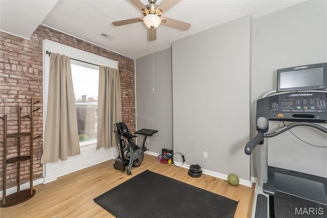 3335 Pennsylvania Ave, Saint Louis, MO 63118 - photo 18