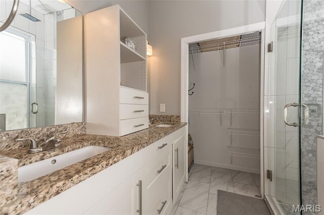 3335 Pennsylvania Ave, Saint Louis, MO 63118 - photo 20