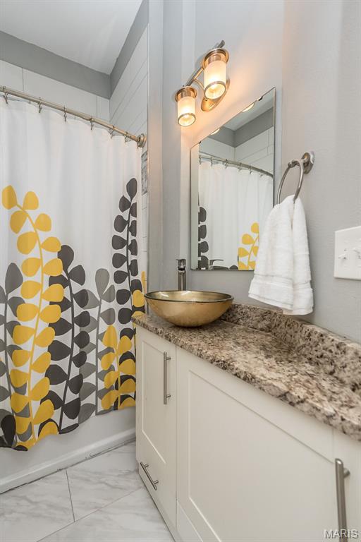 3335 Pennsylvania Ave, Saint Louis, MO 63118 - photo 24