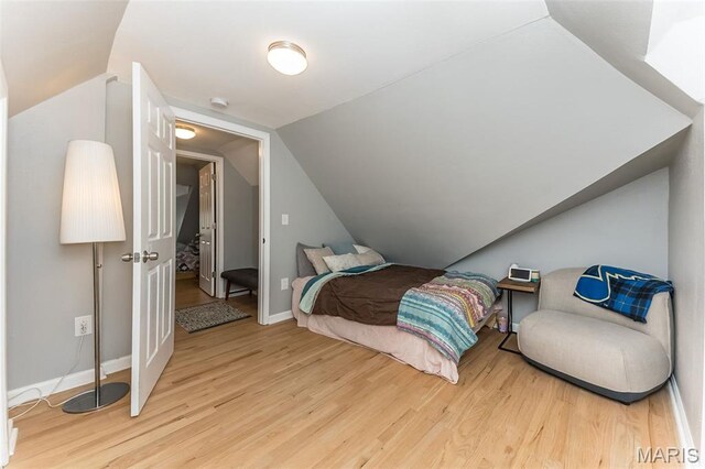 3335 Pennsylvania Ave, Saint Louis, MO 63118 - photo 26
