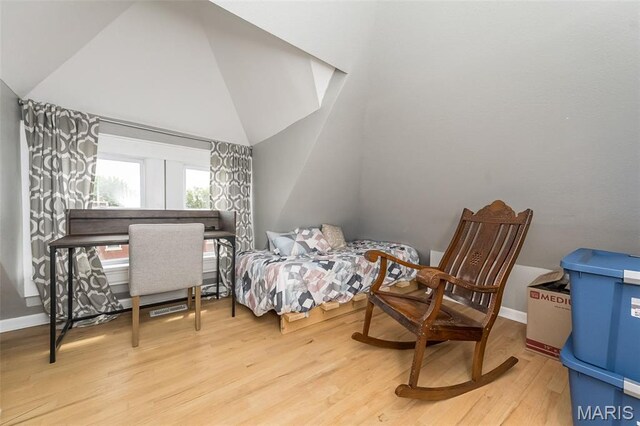3335 Pennsylvania Ave, Saint Louis, MO 63118 - photo 27