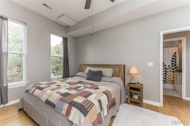 3335 Pennsylvania Ave, Saint Louis, MO 63118 - photo 23