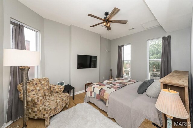 3335 Pennsylvania Ave, Saint Louis, MO 63118 - photo 22