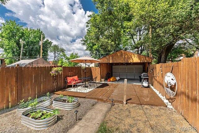 3335 Pennsylvania Ave, Saint Louis, MO 63118 - photo 31