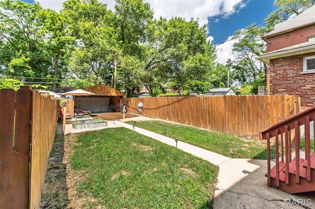 3335 Pennsylvania Ave, Saint Louis, MO 63118 - photo 35