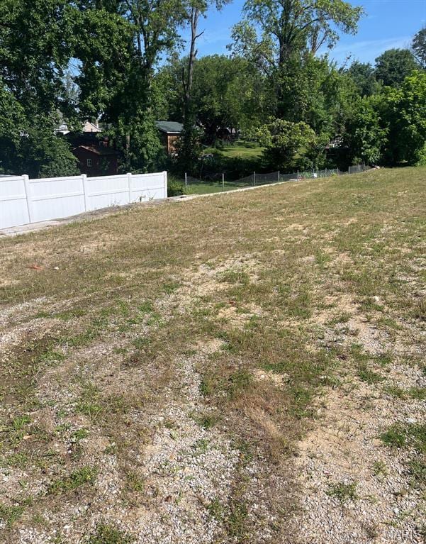 1901 Ashby Rd, Saint Louis, MO 63114