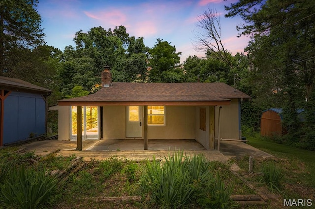11675 Billings Rd, Saint Genevieve, MO 63670