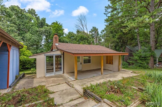 11675 Billings Rd, Saint Genevieve, MO 63670