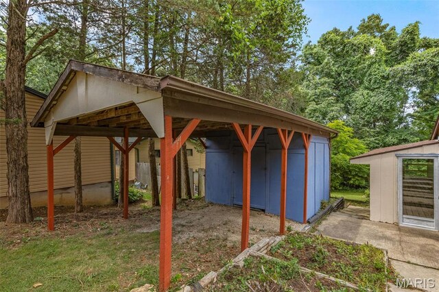 11675 Billings Rd, Saint Genevieve, MO 63670