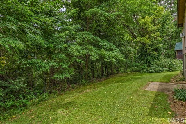 11675 Billings Rd, Saint Genevieve, MO 63670