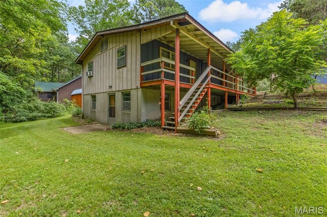 11675 Billings Rd, Saint Genevieve, MO 63670