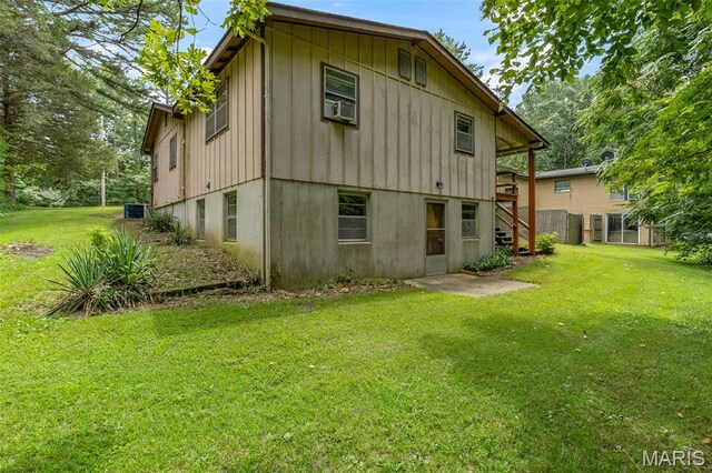 11675 Billings Rd, Saint Genevieve, MO 63670
