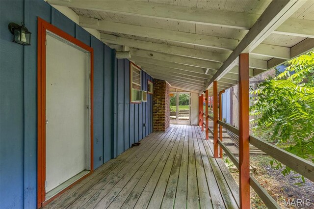 11675 Billings Rd, Saint Genevieve, MO 63670