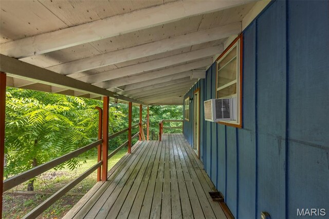 11675 Billings Rd, Saint Genevieve, MO 63670