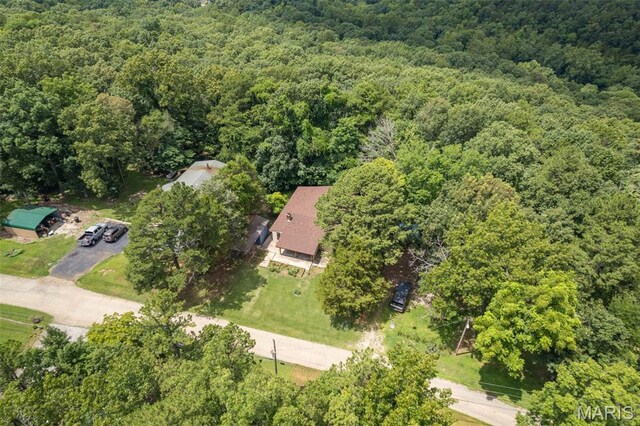 11675 Billings Rd, Saint Genevieve, MO 63670