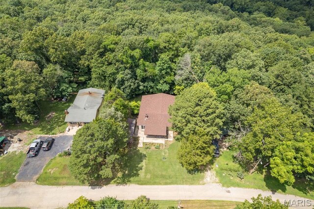 11675 Billings Rd, Saint Genevieve, MO 63670