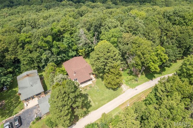 11675 Billings Rd, Saint Genevieve, MO 63670