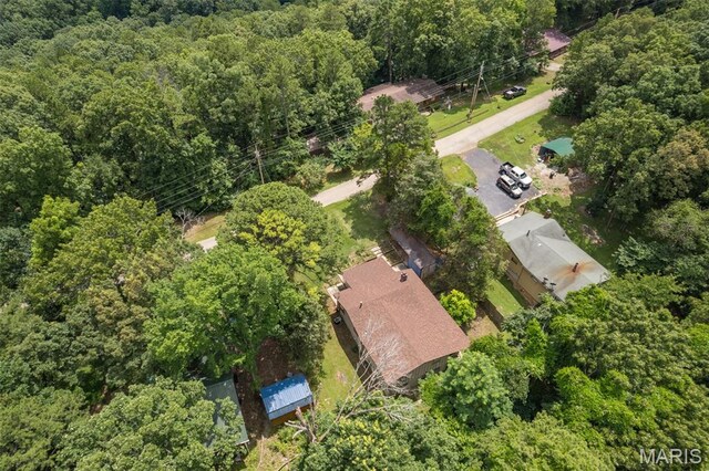 11675 Billings Rd, Saint Genevieve, MO 63670