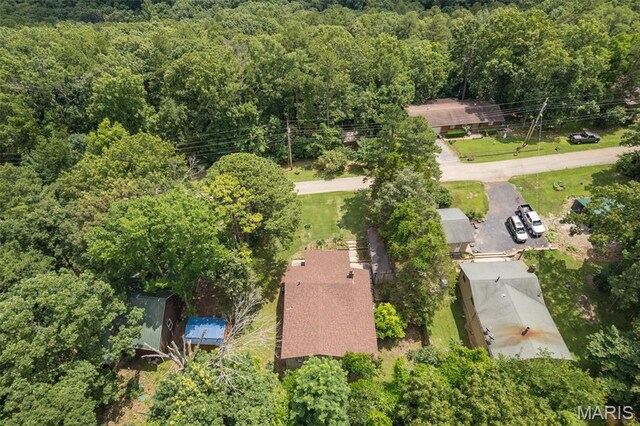 11675 Billings Rd, Saint Genevieve, MO 63670