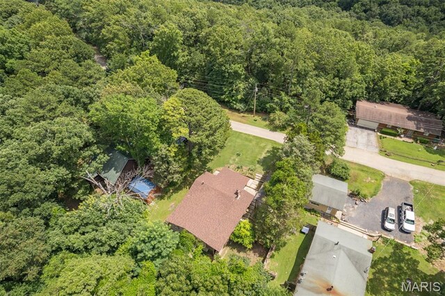 11675 Billings Rd, Saint Genevieve, MO 63670