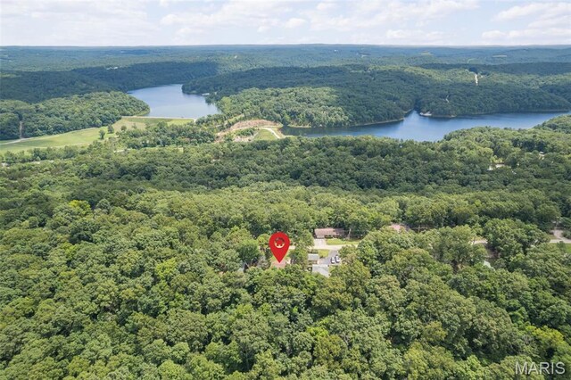 11675 Billings Rd, Saint Genevieve, MO 63670