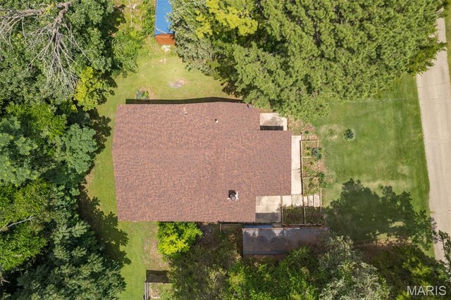 11675 Billings Rd, Saint Genevieve, MO 63670