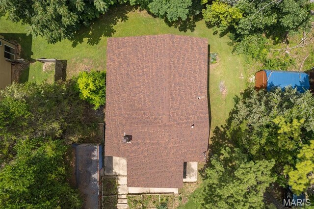 11675 Billings Rd, Saint Genevieve, MO 63670