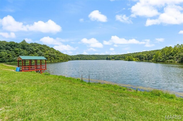 11675 Billings Rd, Saint Genevieve, MO 63670