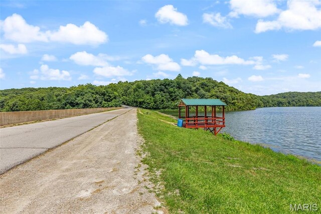 11675 Billings Rd, Saint Genevieve, MO 63670
