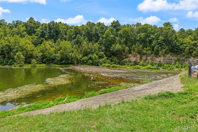 11675 Billings Rd, Saint Genevieve, MO 63670