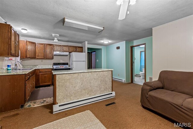 11675 Billings Rd, Saint Genevieve, MO 63670