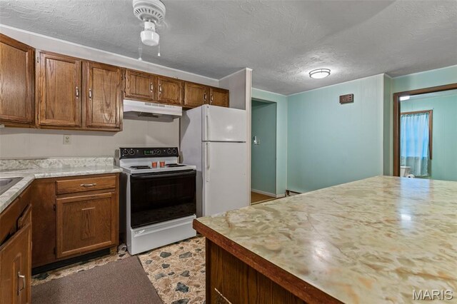 11675 Billings Rd, Saint Genevieve, MO 63670