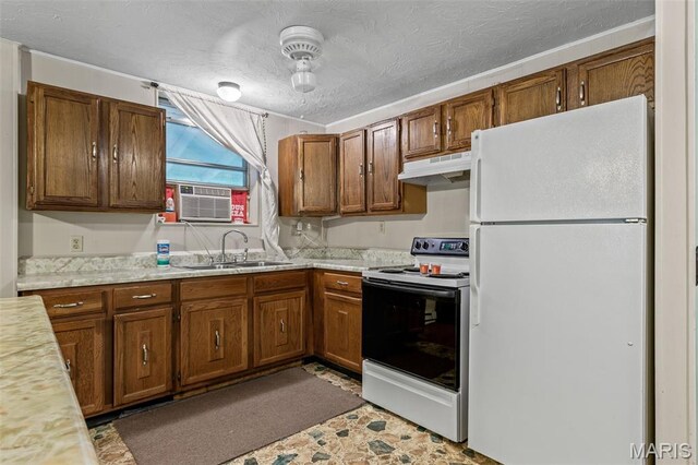 11675 Billings Rd, Saint Genevieve, MO 63670