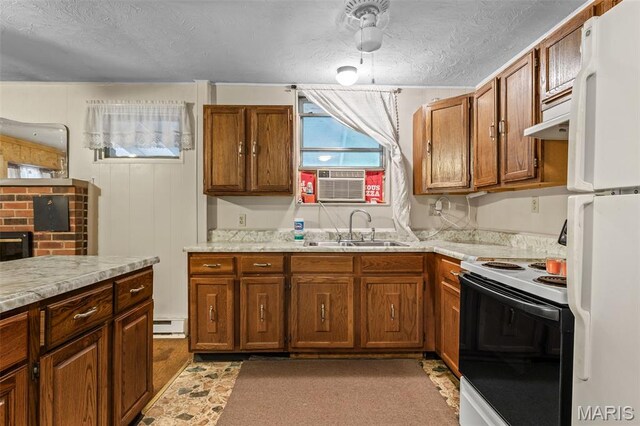 11675 Billings Rd, Saint Genevieve, MO 63670