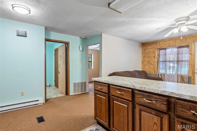 11675 Billings Rd, Saint Genevieve, MO 63670