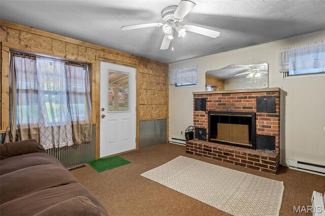11675 Billings Rd, Saint Genevieve, MO 63670