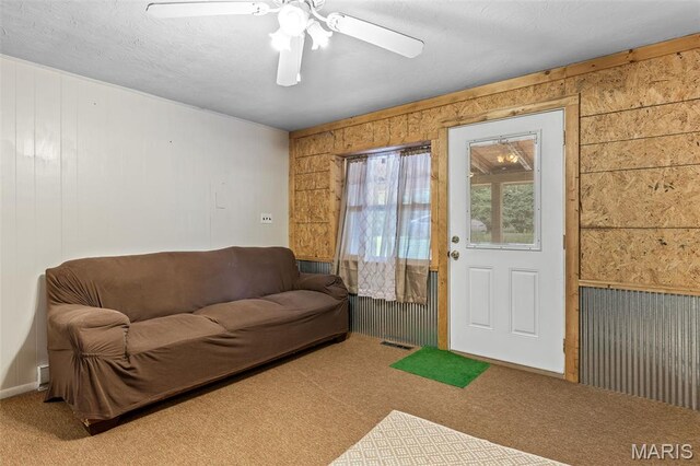 11675 Billings Rd, Saint Genevieve, MO 63670