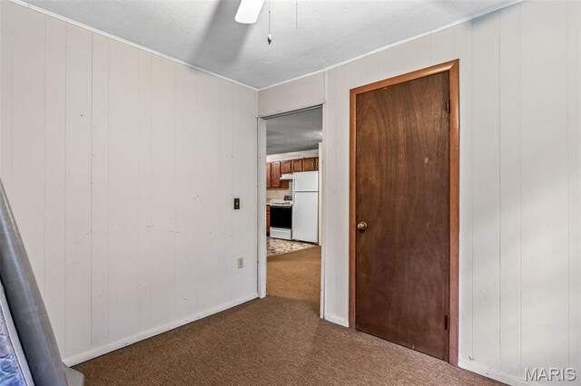11675 Billings Rd, Saint Genevieve, MO 63670