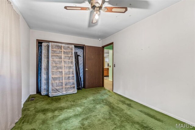 11675 Billings Rd, Saint Genevieve, MO 63670