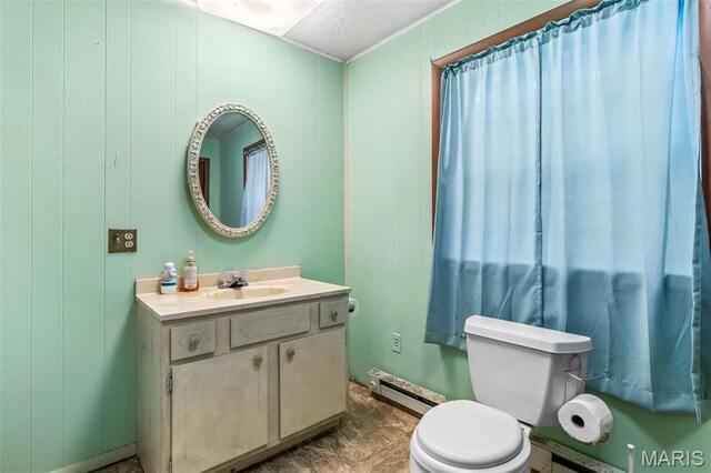 11675 Billings Rd, Saint Genevieve, MO 63670