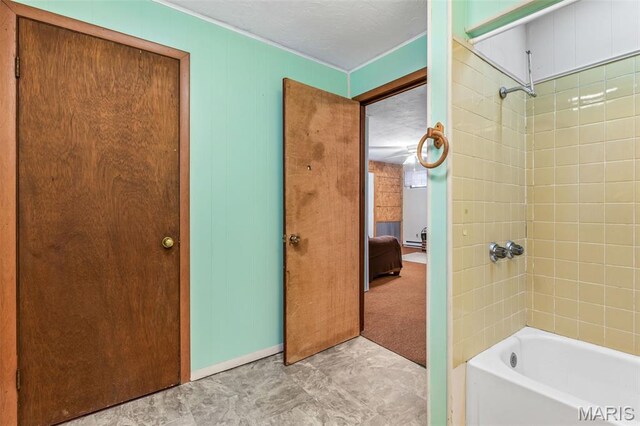 11675 Billings Rd, Saint Genevieve, MO 63670