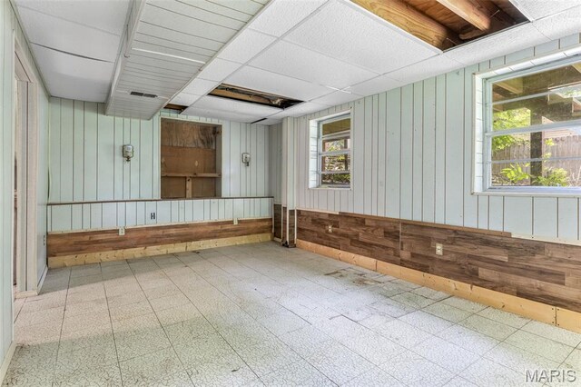 11675 Billings Rd, Saint Genevieve, MO 63670