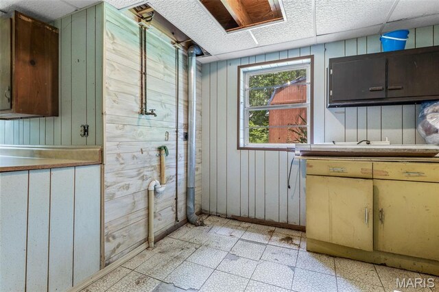 11675 Billings Rd, Saint Genevieve, MO 63670