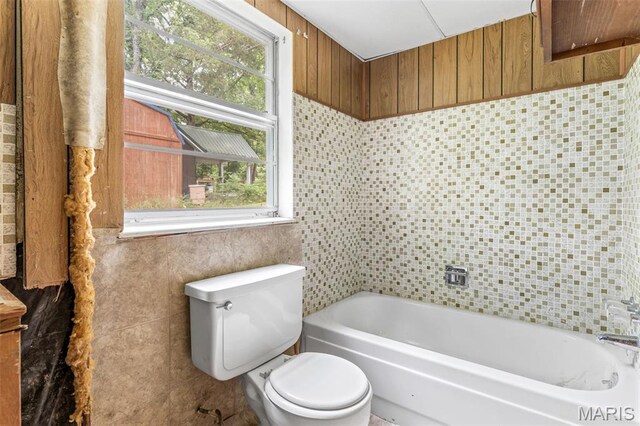 11675 Billings Rd, Saint Genevieve, MO 63670