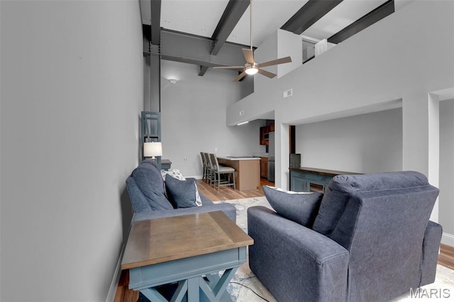 1523 S 10th St Unit 107, Saint Louis, MO 63104 - photo 2