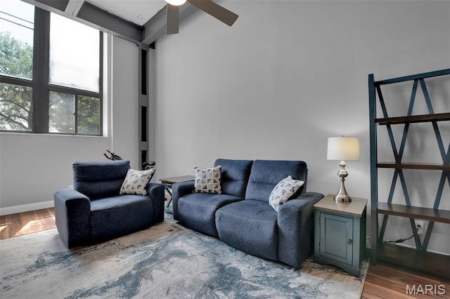 1523 S 10th St Unit 107, Saint Louis, MO 63104 - photo 4
