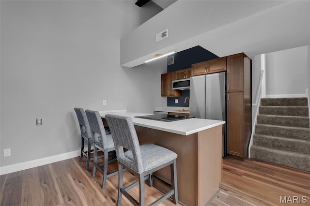 1523 S 10th St Unit 107, Saint Louis, MO 63104 - photo 5